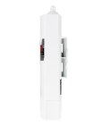 ROUTER LTE / 4G / 3G ZEWNĘTRZNY CAMSAT GLOBALCAM-4.5G 2PoE ROUTER LTE / 4G / 3G ZEWNĘTRZNY CAMSAT GLOBALCAM-4.5G 2PoE