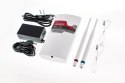 ROUTER LTE / 4G / 3G ZEWNĘTRZNY CAMSAT GLOBALCAM-4.5G 2PoE ROUTER LTE / 4G / 3G ZEWNĘTRZNY CAMSAT GLOBALCAM-4.5G 2PoE
