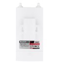 ROUTER LTE / 4G / 3G ZEWNĘTRZNY CAMSAT GLOBALCAM-4.5G 2PoE ROUTER LTE / 4G / 3G ZEWNĘTRZNY CAMSAT GLOBALCAM-4.5G 2PoE