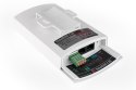 ROUTER LTE / 4G / 3G ZEWNĘTRZNY CAMSAT GLOBALCAM-4.5G 2PoE ROUTER LTE / 4G / 3G ZEWNĘTRZNY CAMSAT GLOBALCAM-4.5G 2PoE