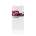 ROUTER LTE / 4G / 3G ZEWNĘTRZNY CAMSAT GLOBALCAM-4.5G 2PoE ROUTER LTE / 4G / 3G ZEWNĘTRZNY CAMSAT GLOBALCAM-4.5G 2PoE