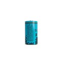 SATEL BATERIA ER34615 3,6V / 13AH DO SYGNALIZATORÓW BEZP. ASP-20, ASP-100, MSP-300 BEZ KABLA I WTYKU SATEL BATERIA ER34615 3,6V / 13AH DO SYGNALIZATORÓW BEZP. ASP-20, ASP-100, MSP-300 BEZ KABLA I WTYKU