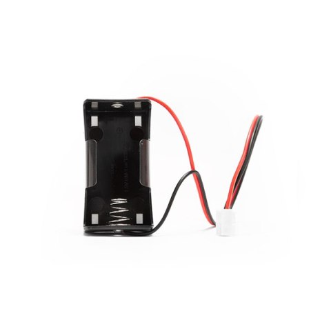 SATEL UCHWYT Z KABLEM I WTYKIEM DO BATERII ER34615 HOLDER-ER SATEL UCHWYT Z KABLEM I WTYKIEM DO BATERII ER34615 HOLDER-ER