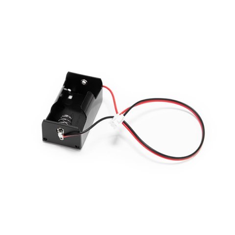 SATEL UCHWYT Z KABLEM I WTYKIEM DO BATERII ER34615 HOLDER-ER SATEL UCHWYT Z KABLEM I WTYKIEM DO BATERII ER34615 HOLDER-ER