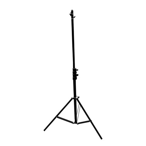 STATYW VCT-999 STATYW VCT-999