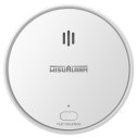 Samodzielny detektor dymu WISUALARM by Dahua HY-SA20A