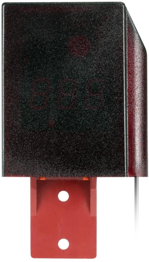 Sterownik/radioodbiornik - dialer GSM Proxima BRAMA ECO Sterownik/radioodbiornik - dialer GSM Proxima BRAMA ECO