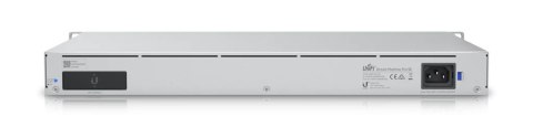 UBIQUITI DREAM MACHINE Special Edition (UDM-SE) PoE UBIQUITI DREAM MACHINE Special Edition (UDM-SE) PoE