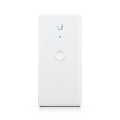 UBIQUITI REPEATER POE (UACC-LRE) UBIQUITI REPEATER POE (UACC-LRE)