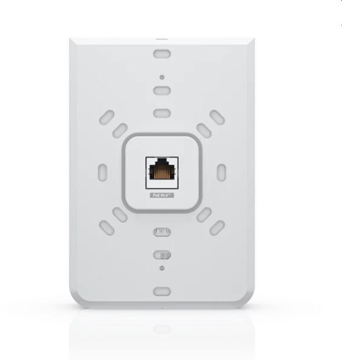 UBIQUITI UNIFI U6-IW (In-Wall) UBIQUITI UNIFI U6-IW (In-Wall)