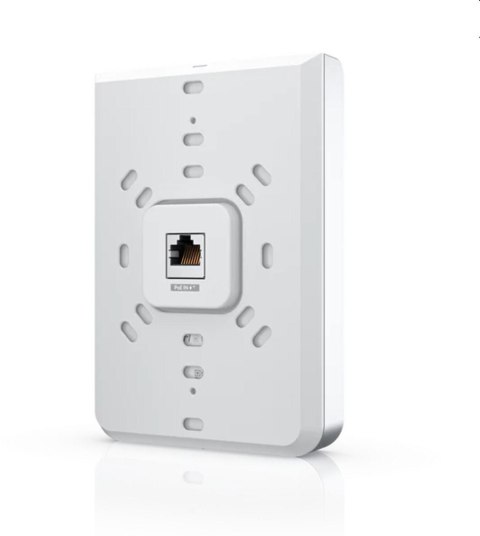 UBIQUITI UNIFI U6-IW (In-Wall) UBIQUITI UNIFI U6-IW (In-Wall)