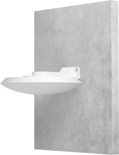 UCHWYT UBIQUITI Ścienny (UACC-Lite-AP-AM) UCHWYT UBIQUITI Ścienny (UACC-Lite-AP-AM)