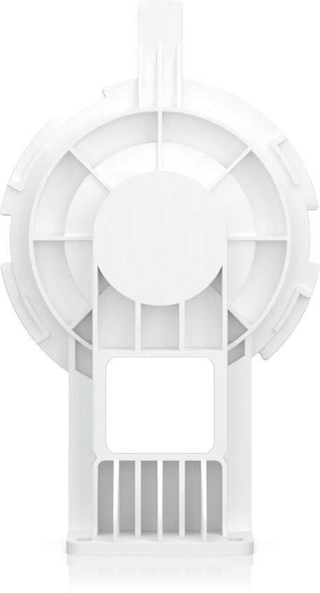 UCHWYT UBIQUITI Ścienny (UACC-Lite-AP-AM) UCHWYT UBIQUITI Ścienny (UACC-Lite-AP-AM)