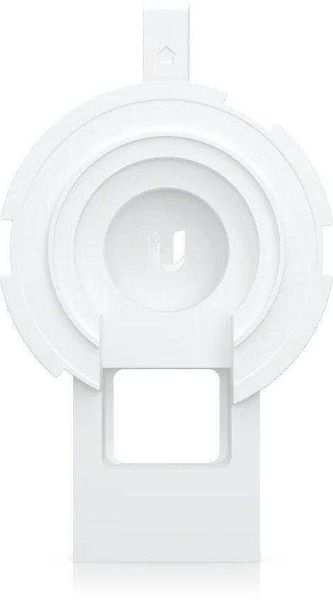UCHWYT UBIQUITI Ścienny (UACC-Lite-AP-AM) UCHWYT UBIQUITI Ścienny (UACC-Lite-AP-AM)