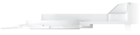 UCHWYT UBIQUITI Ścienny (UACC-Lite-AP-AM) UCHWYT UBIQUITI Ścienny (UACC-Lite-AP-AM)