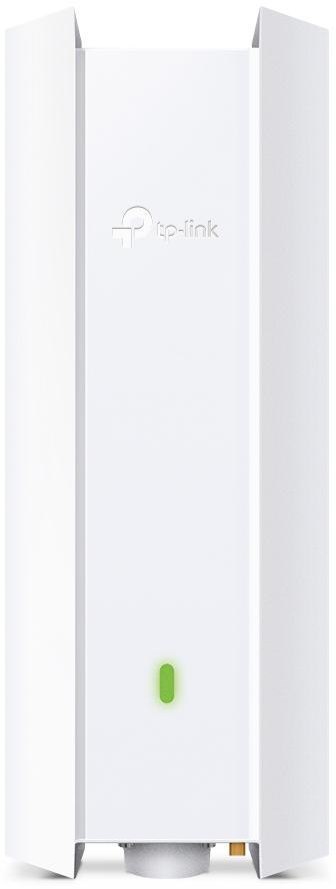 AP TP-LINK EAP610-Outdoor AP TP-LINK EAP610-Outdoor