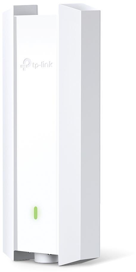 AP TP-LINK EAP610-Outdoor AP TP-LINK EAP610-Outdoor