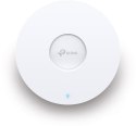 AP TP-LINK EAP610