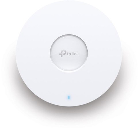 AP TP-LINK EAP610 AP TP-LINK EAP610