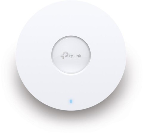 AP TP-LINK EAP610 AP TP-LINK EAP610