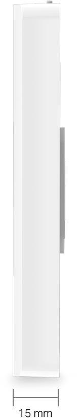 AP TP-LINK EAP615-Wall AP TP-LINK EAP615-Wall