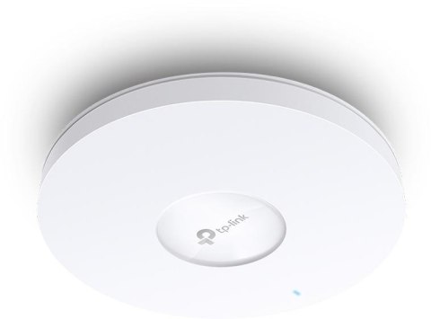 AP TP-LINK EAP650 AP TP-LINK EAP650