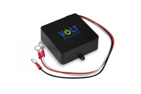 BALANSER AKU PROTECT VOLT POLSKA 24V do akumulatorów 24V BALANSER AKU PROTECT VOLT POLSKA 24V do akumulatorów 24V