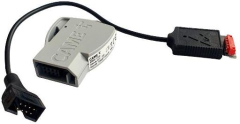 CAME KEY - moduł WiFi /BLUETOOTH (806SA-0140) CAME KEY - moduł WiFi /BLUETOOTH (806SA-0140)
