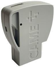 CAME KEY - moduł WiFi /BLUETOOTH (806SA-0140) CAME KEY - moduł WiFi /BLUETOOTH (806SA-0140)