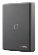 CZYTNIK ZBLIŻENIOWY HIKVISION DS-K1108AM