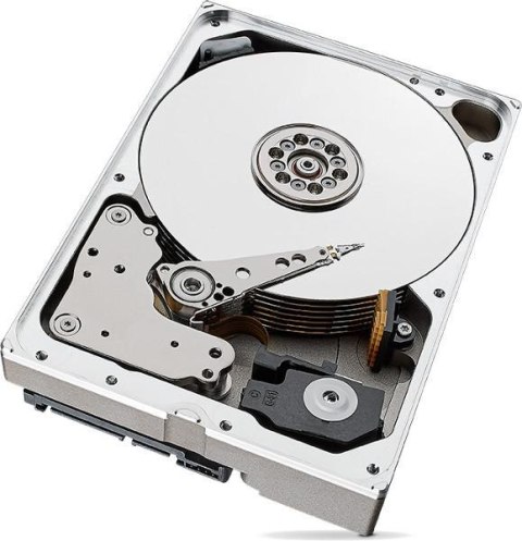 DYSK SEAGATE IronWolf ST10000VN000 10TB DYSK SEAGATE IronWolf ST10000VN000 10TB