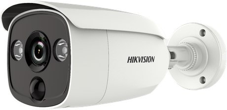 KAMERA 4W1 HIKVISION DS-2CE12D0T-PIRLO (2,8mm) KAMERA 4W1 HIKVISION DS-2CE12D0T-PIRLO (2,8mm)
