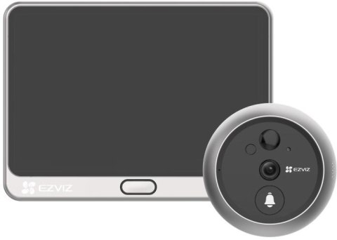 KAMERA IP EZVIZ WIZJER DP2 KAMERA IP EZVIZ WIZJER DP2