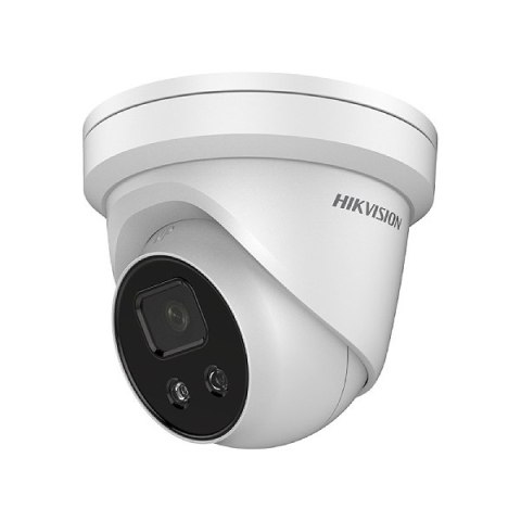 KAMERA IP HIKVISION DS-2CD2366G2-I (2.8mm) (C) KAMERA IP HIKVISION DS-2CD2366G2-I (2.8mm) (C)