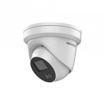 KAMERA IP HIKVISION DS-2CD2366G2-I (2.8mm) (C) KAMERA IP HIKVISION DS-2CD2366G2-I (2.8mm) (C)