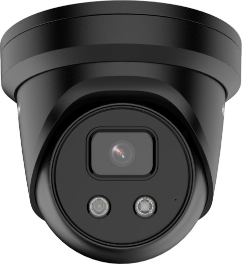 KAMERA IP HIKVISION DS-2CD2366G2-IU (2.8mm) (C) (BLACK) KAMERA IP HIKVISION DS-2CD2366G2-IU (2.8mm) (C) (BLACK)