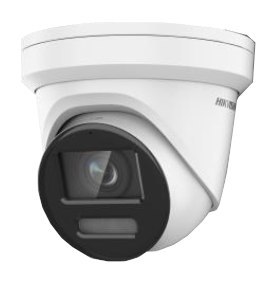 KAMERA IP HIKVISION DS-2CD2387G2-L (2.8mm) (C) KAMERA IP HIKVISION DS-2CD2387G2-L (2.8mm) (C)