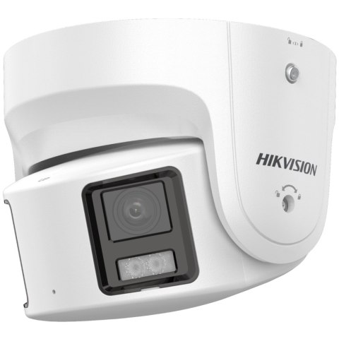 KAMERA IP HIKVISION DS-2CD2387G2P-LSU/SL (4mm) (C) KAMERA IP HIKVISION DS-2CD2387G2P-LSU/SL (4mm) (C)