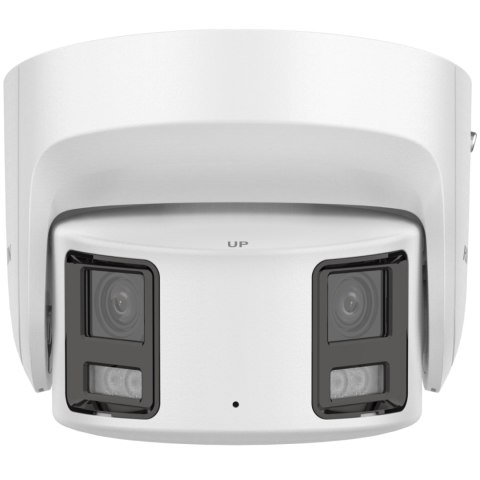 KAMERA IP HIKVISION DS-2CD2387G2P-LSU/SL (4mm) (C) KAMERA IP HIKVISION DS-2CD2387G2P-LSU/SL (4mm) (C)