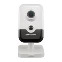 KAMERA IP HIKVISION DS-2CD2443G2-I (2mm) KAMERA IP HIKVISION DS-2CD2443G2-I (2mm)