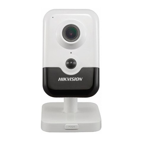 KAMERA IP HIKVISION DS-2CD2443G2-I (2mm) KAMERA IP HIKVISION DS-2CD2443G2-I (2mm)