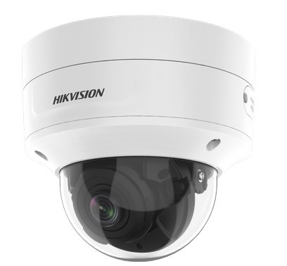 KAMERA IP HIKVISION DS-2CD2766G2-IZS (2.8-12mm) (C) (BLACK) KAMERA IP HIKVISION DS-2CD2766G2-IZS (2.8-12mm) (C) (BLACK)