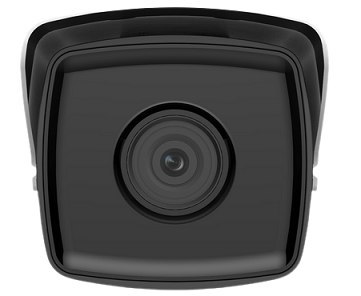 KAMERA IP HIKVISION DS-2CD2T23G2-4I (2.8mm) KAMERA IP HIKVISION DS-2CD2T23G2-4I (2.8mm)