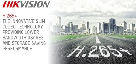 KAMERA IP HIKVISION DS-2CD2T23G2-4I (2.8mm) KAMERA IP HIKVISION DS-2CD2T23G2-4I (2.8mm)