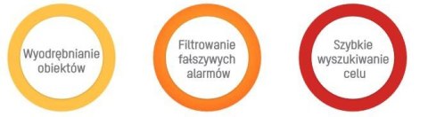 KAMERA IP HIKVISION DS-2CD2T23G2-4I (2.8mm) KAMERA IP HIKVISION DS-2CD2T23G2-4I (2.8mm)