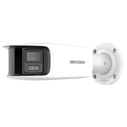 KAMERA IP HIKVISION DS-2CD2T87G2P-LSU/SL (4mm) (C) KAMERA IP HIKVISION DS-2CD2T87G2P-LSU/SL (4mm) (C)