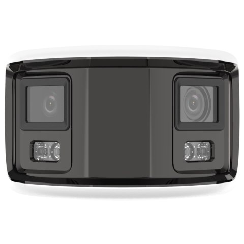 KAMERA IP HIKVISION DS-2CD2T87G2P-LSU/SL (4mm) (C) KAMERA IP HIKVISION DS-2CD2T87G2P-LSU/SL (4mm) (C)