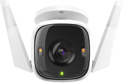 KAMERA TP-LINK TAPO C320WS KAMERA TP-LINK TAPO C320WS