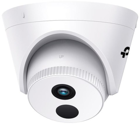 KAMERA TP-LINK VIGI C440 (2.8mm) KAMERA TP-LINK VIGI C440 (2.8mm)