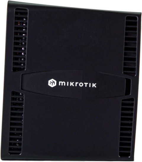 MIKROTIK ROUTERBOARD HAP AX2 (C52IG-5HAXD2HAXD-TC) MIKROTIK ROUTERBOARD HAP AX2 (C52IG-5HAXD2HAXD-TC)